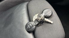 MINI Countryman 2.0 Cooper S 5dr Petrol Hatchback